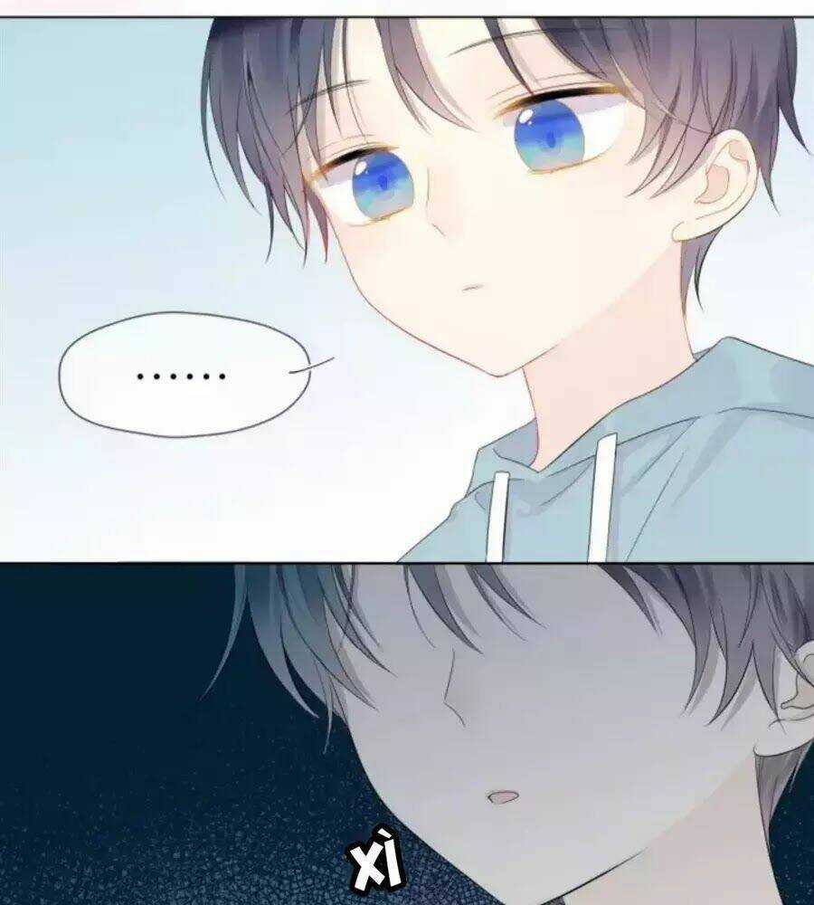 Tinh Thần Vu Ngã - Chapter 1 - Trang 31