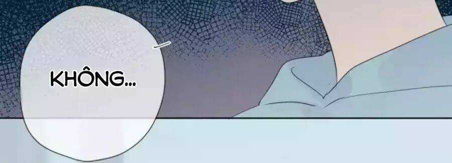 Tinh Thần Vu Ngã - Chapter 1 - Trang 32