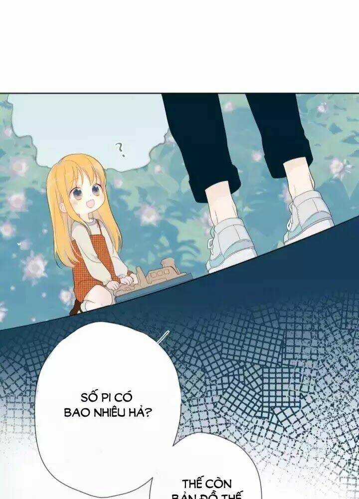 Tinh Thần Vu Ngã - Chapter 1 - Trang 35