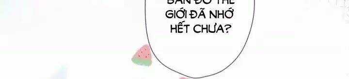 Tinh Thần Vu Ngã - Chapter 1 - Trang 36