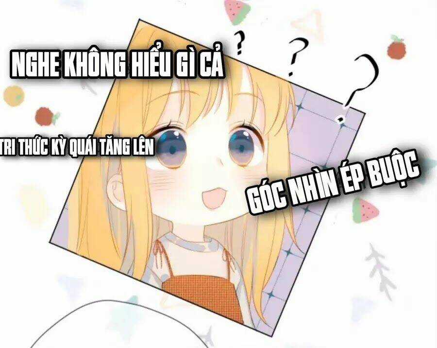 Tinh Thần Vu Ngã - Chapter 1 - Trang 37