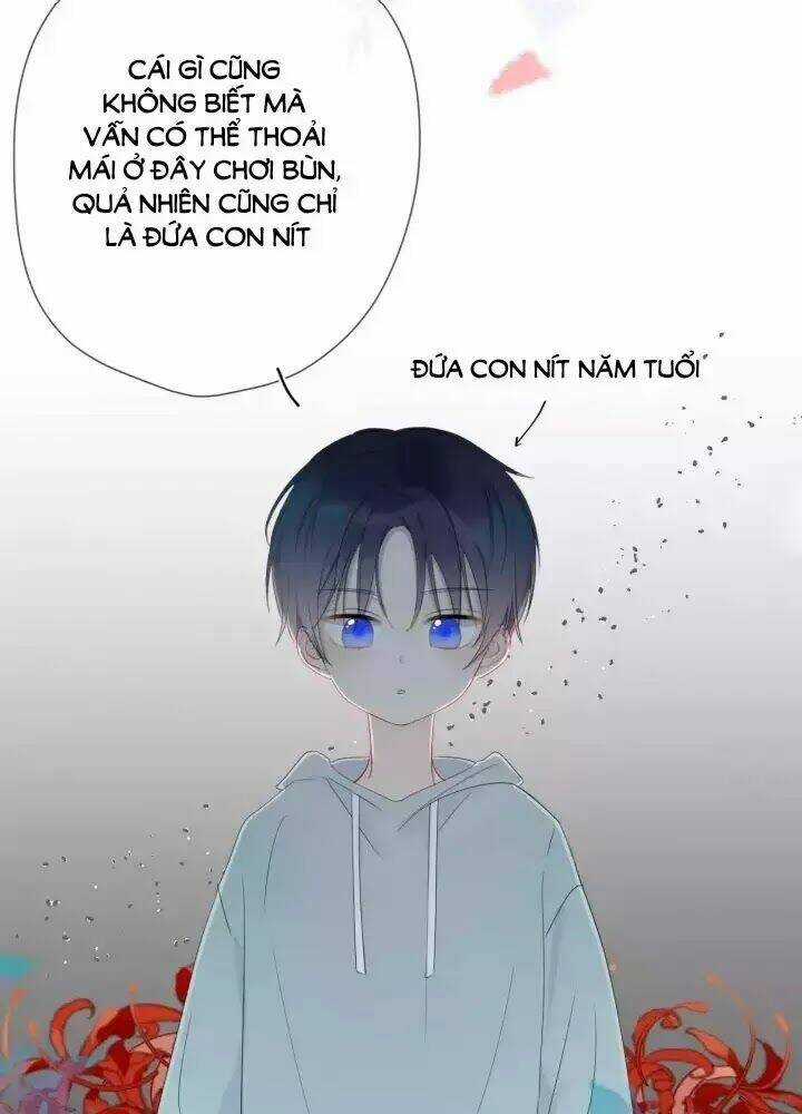 Tinh Thần Vu Ngã - Chapter 1 - Trang 38