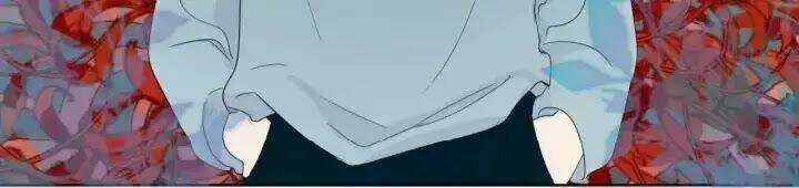 Tinh Thần Vu Ngã - Chapter 1 - Trang 39