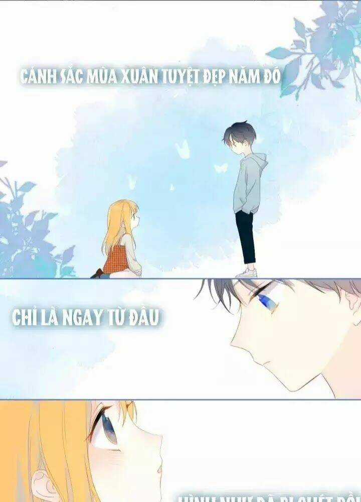 Tinh Thần Vu Ngã - Chapter 1 - Trang 40