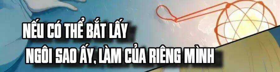 Tinh Thần Vu Ngã - Chapter 1 - Trang 5