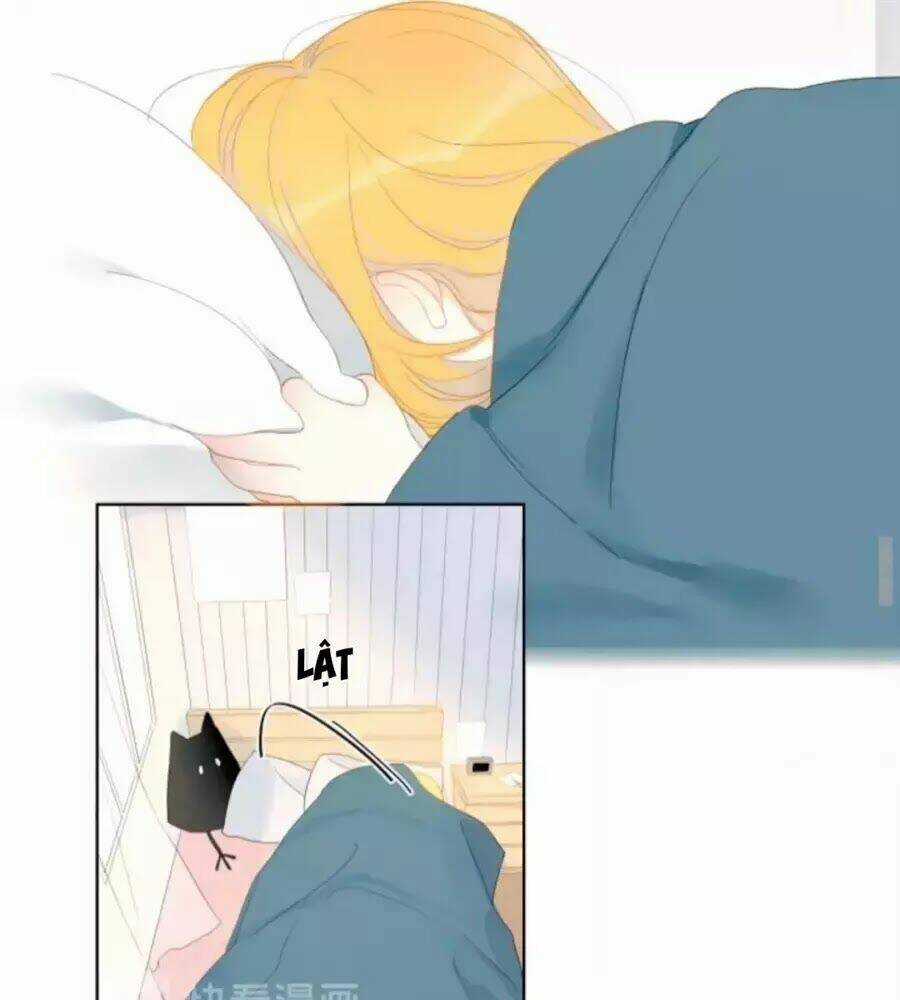 Tinh Thần Vu Ngã - Chapter 1 - Trang 44