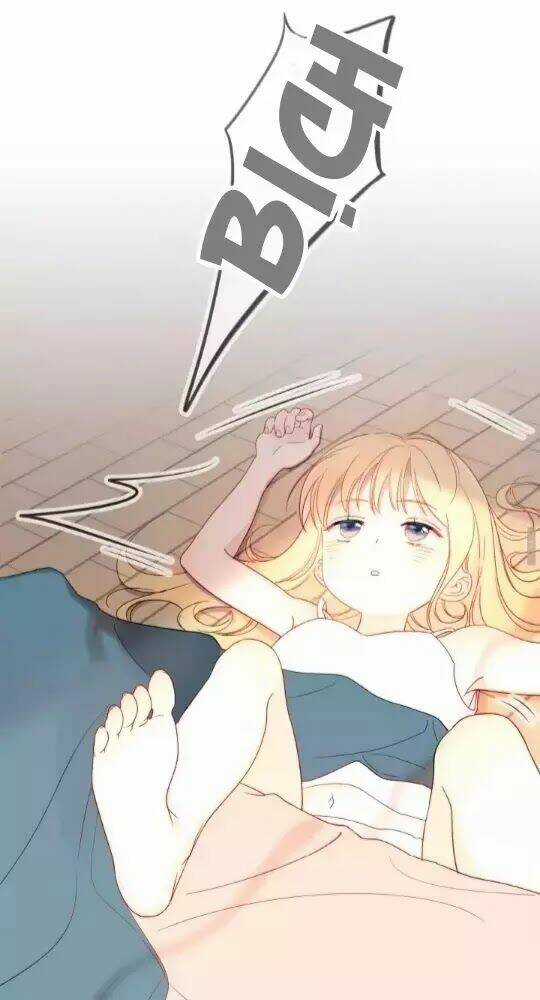 Tinh Thần Vu Ngã - Chapter 1 - Trang 46