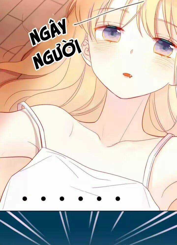 Tinh Thần Vu Ngã - Chapter 1 - Trang 48