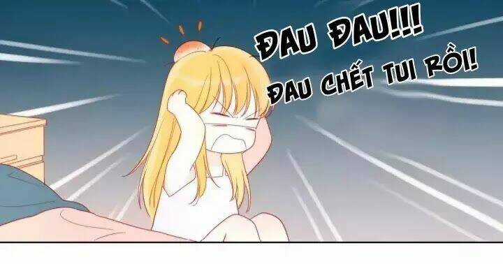 Tinh Thần Vu Ngã - Chapter 1 - Trang 49