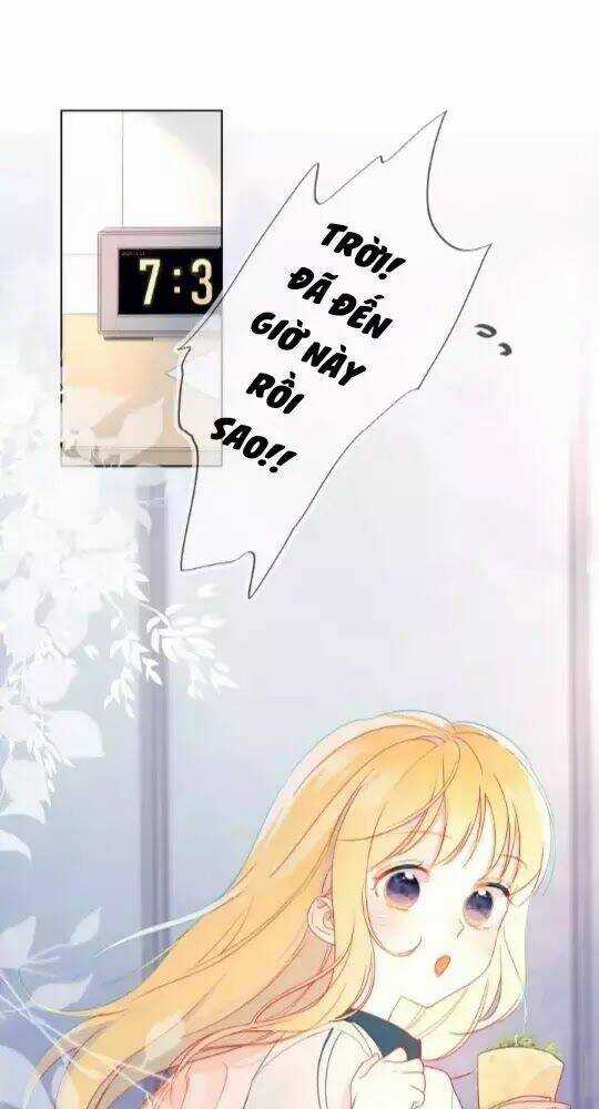 Tinh Thần Vu Ngã - Chapter 1 - Trang 50