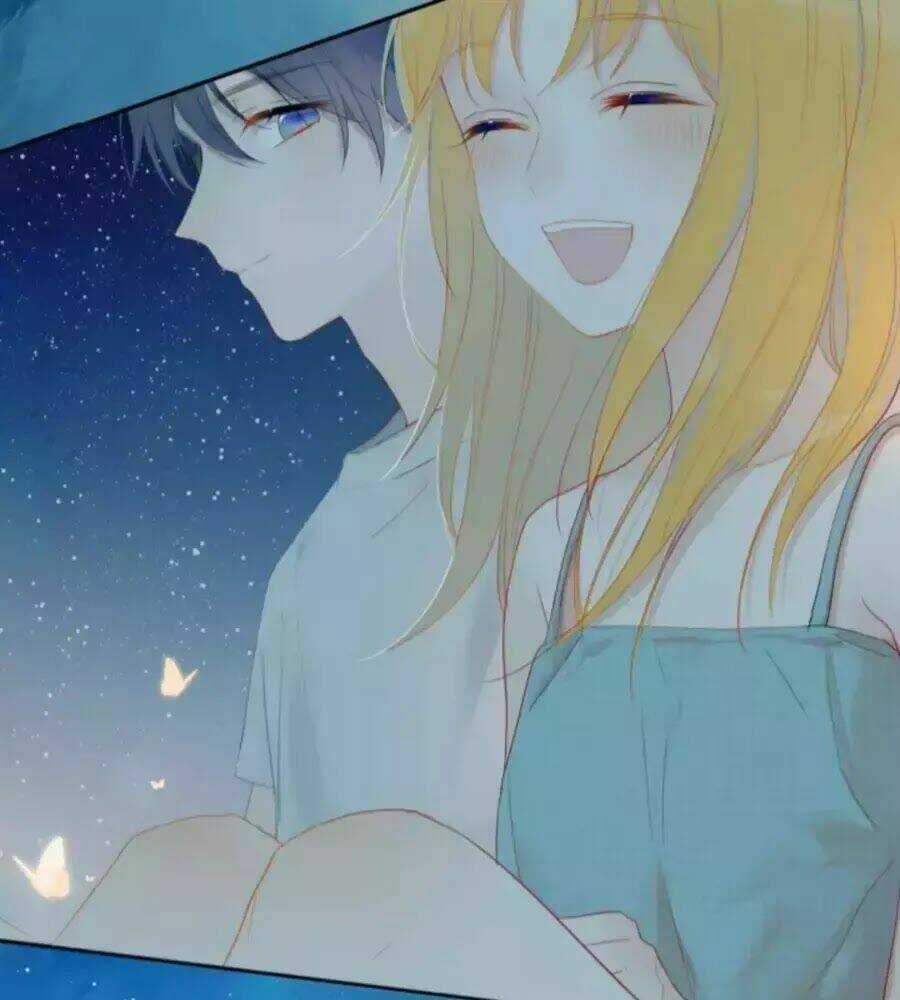 Tinh Thần Vu Ngã - Chapter 1 - Trang 6