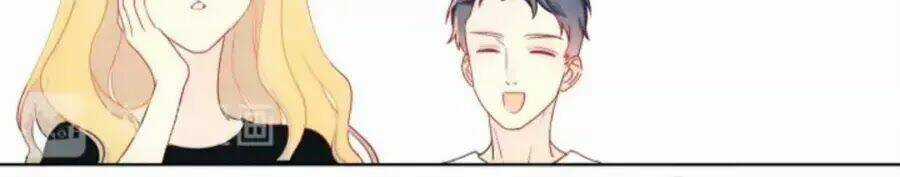 Tinh Thần Vu Ngã - Chapter 1 - Trang 53