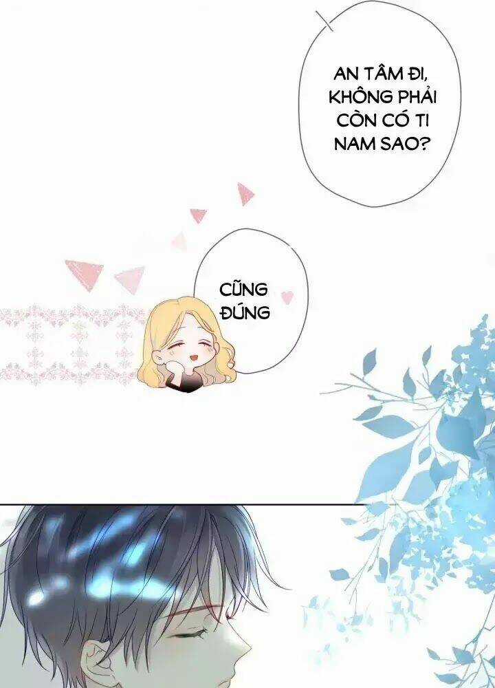 Tinh Thần Vu Ngã - Chapter 1 - Trang 54