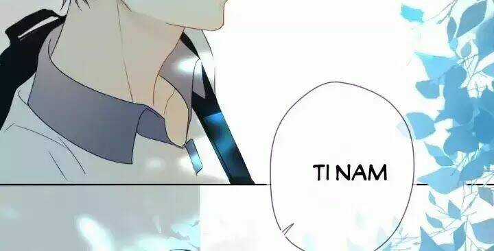 Tinh Thần Vu Ngã - Chapter 1 - Trang 55