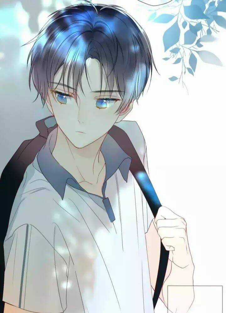 Tinh Thần Vu Ngã - Chapter 1 - Trang 56