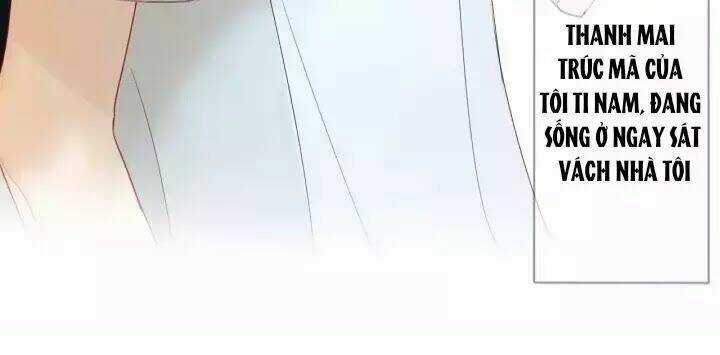 Tinh Thần Vu Ngã - Chapter 1 - Trang 57