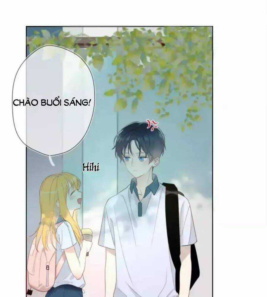 Tinh Thần Vu Ngã - Chapter 1 - Trang 58