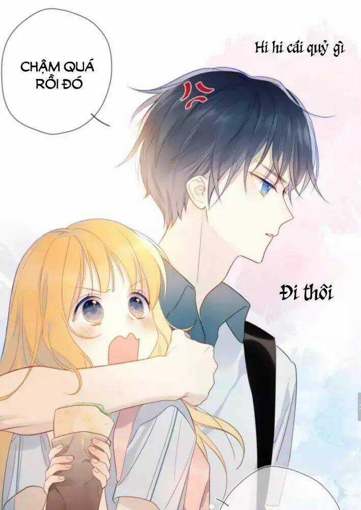 Tinh Thần Vu Ngã - Chapter 1 - Trang 60