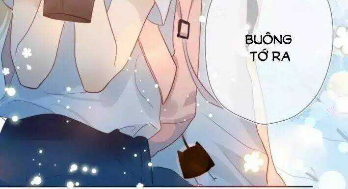 Tinh Thần Vu Ngã - Chapter 1 - Trang 61