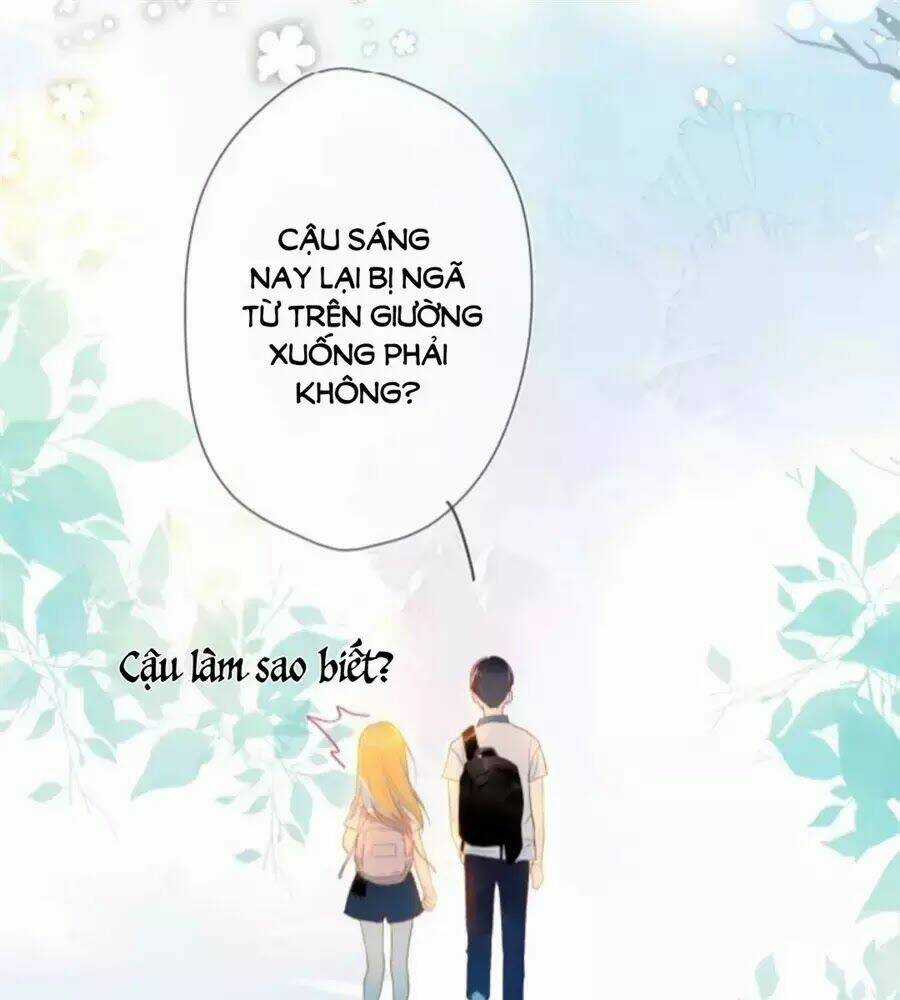 Tinh Thần Vu Ngã - Chapter 1 - Trang 62