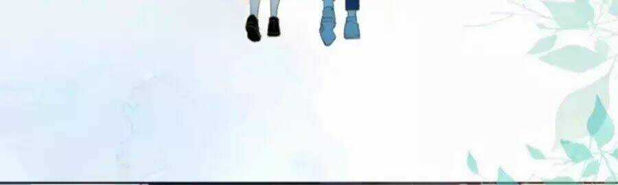 Tinh Thần Vu Ngã - Chapter 1 - Trang 63