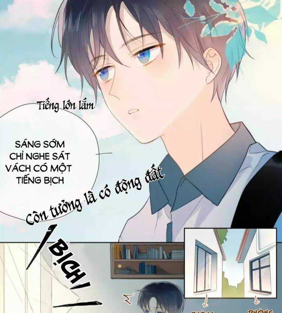 Tinh Thần Vu Ngã - Chapter 1 - Trang 64