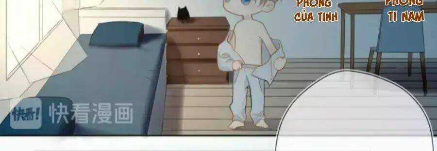 Tinh Thần Vu Ngã - Chapter 1 - Trang 65