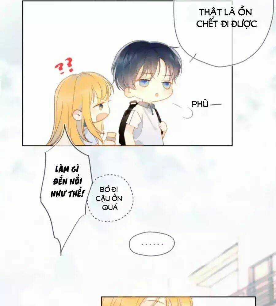 Tinh Thần Vu Ngã - Chapter 1 - Trang 66