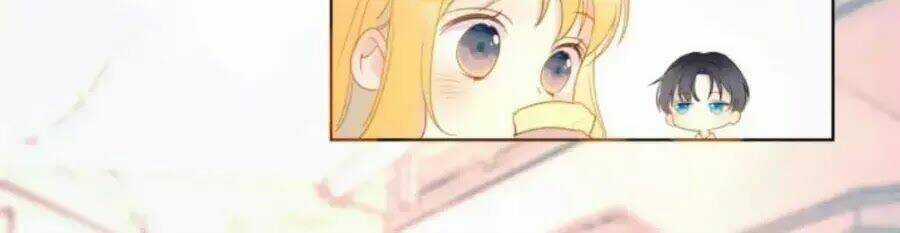 Tinh Thần Vu Ngã - Chapter 1 - Trang 67