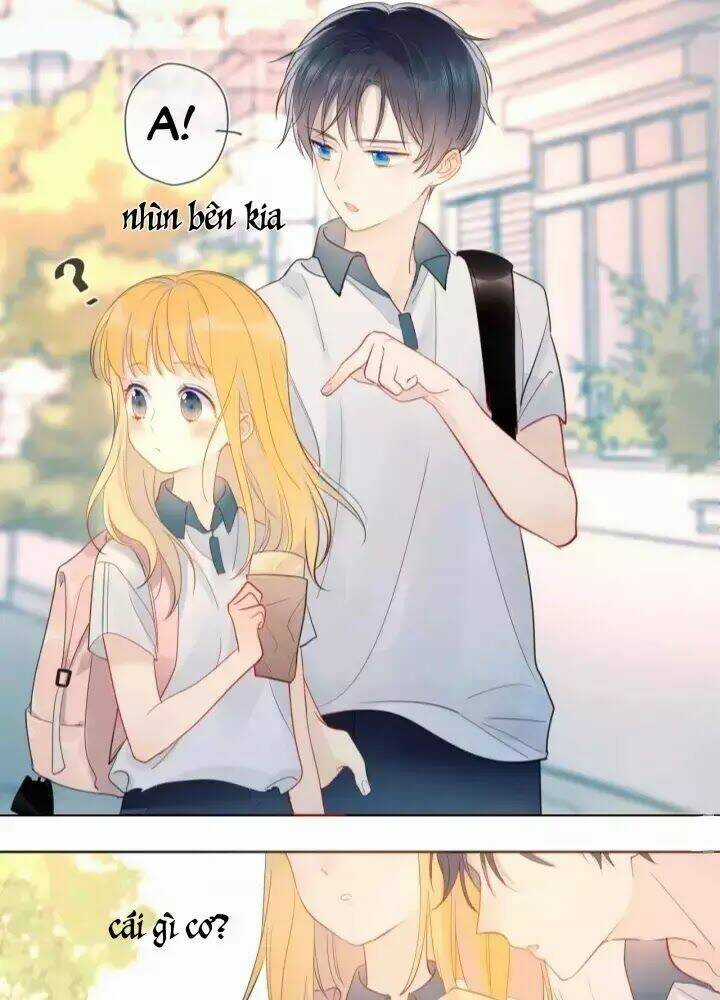 Tinh Thần Vu Ngã - Chapter 1 - Trang 68