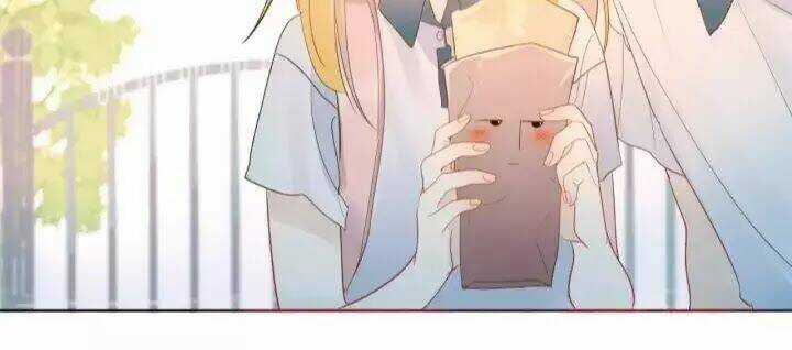 Tinh Thần Vu Ngã - Chapter 1 - Trang 69