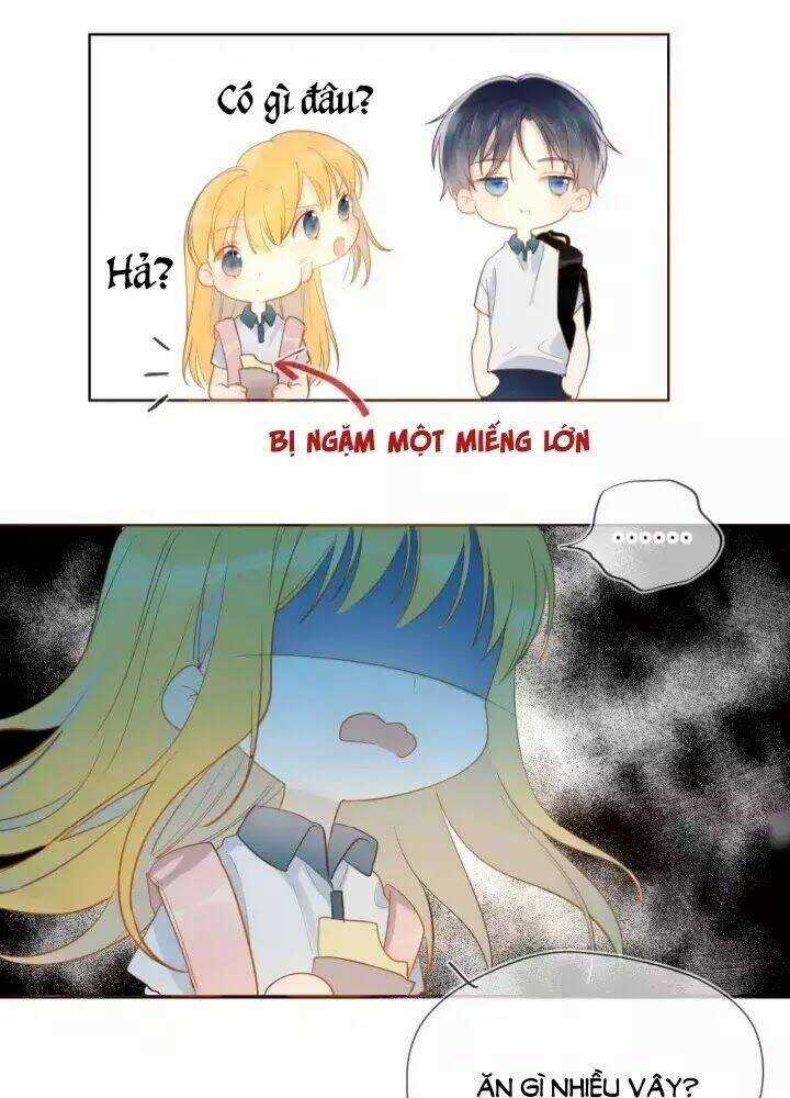 Tinh Thần Vu Ngã - Chapter 1 - Trang 70