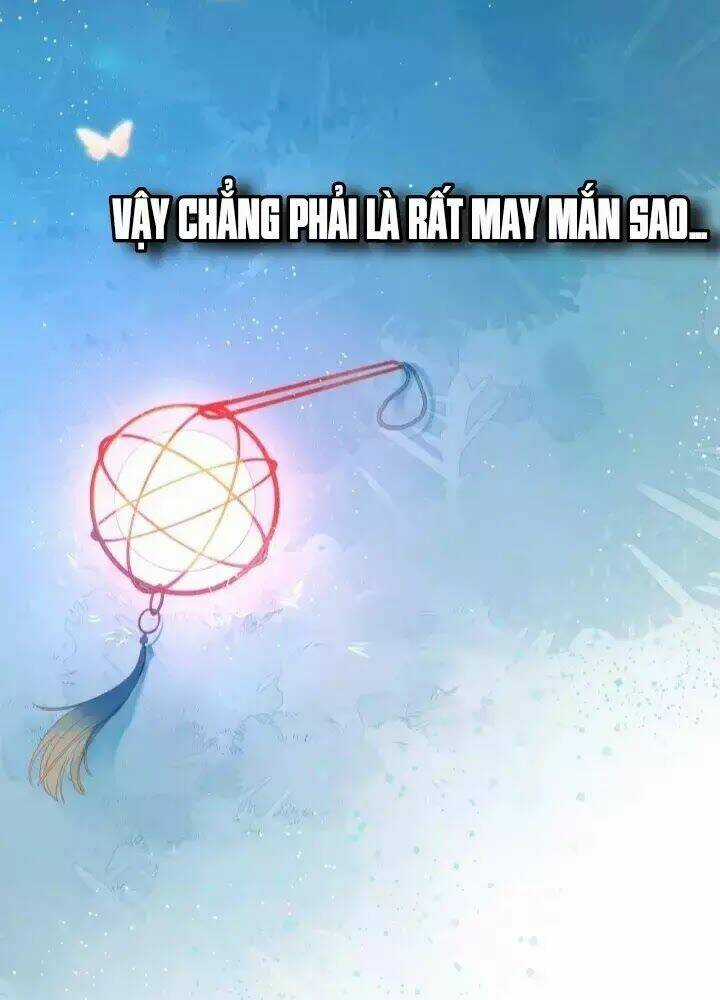 Tinh Thần Vu Ngã - Chapter 1 - Trang 8