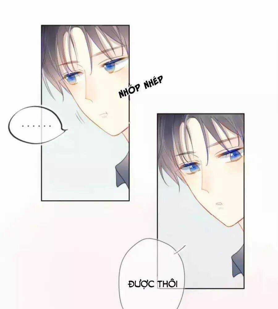 Tinh Thần Vu Ngã - Chapter 1 - Trang 74