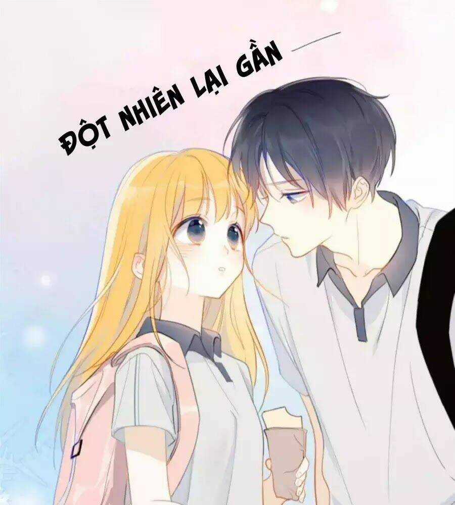 Tinh Thần Vu Ngã - Chapter 1 - Trang 76