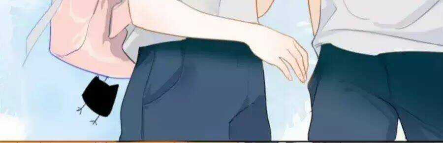 Tinh Thần Vu Ngã - Chapter 1 - Trang 77