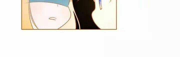 Tinh Thần Vu Ngã - Chapter 1 - Trang 79