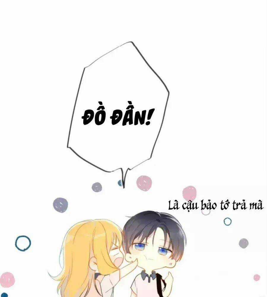 Tinh Thần Vu Ngã - Chapter 1 - Trang 80