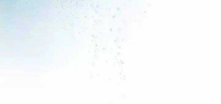 Tinh Thần Vu Ngã - Chapter 1 - Trang 9