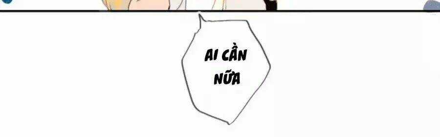 Tinh Thần Vu Ngã - Chapter 1 - Trang 81