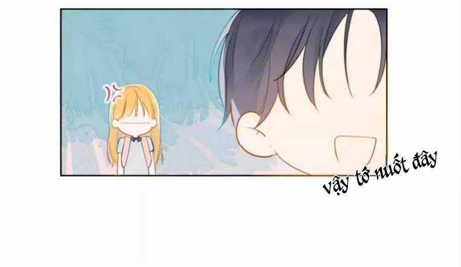 Tinh Thần Vu Ngã - Chapter 1 - Trang 82