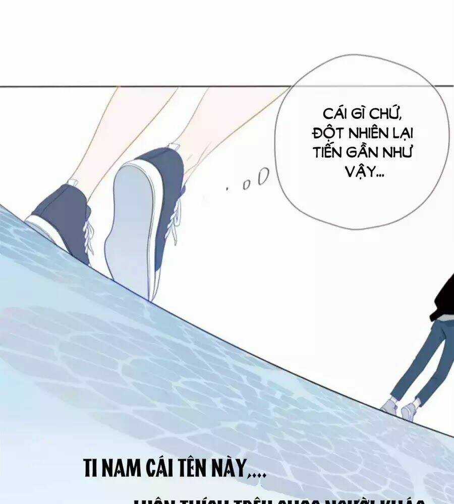 Tinh Thần Vu Ngã - Chapter 1 - Trang 83