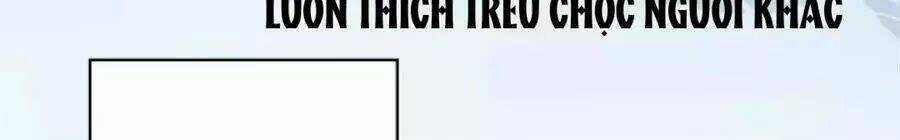 Tinh Thần Vu Ngã - Chapter 1 - Trang 84