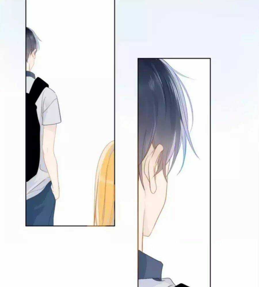 Tinh Thần Vu Ngã - Chapter 1 - Trang 85