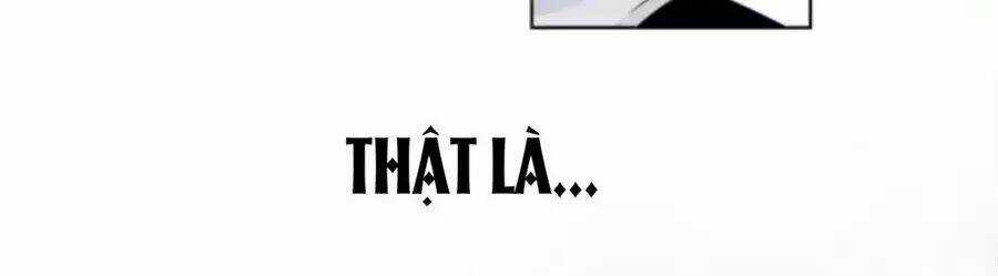 Tinh Thần Vu Ngã - Chapter 1 - Trang 86