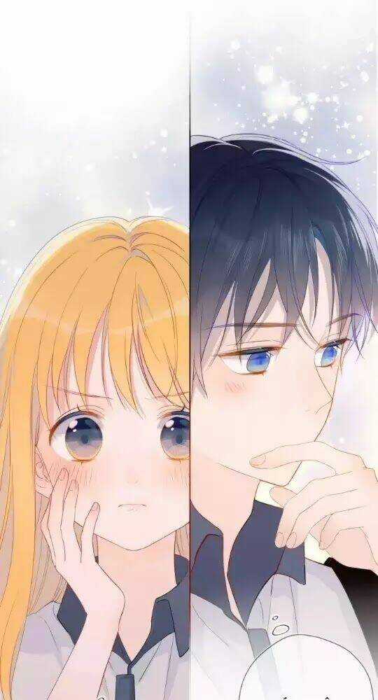 Tinh Thần Vu Ngã - Chapter 1 - Trang 87