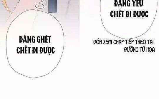 Tinh Thần Vu Ngã - Chapter 1 - Trang 88