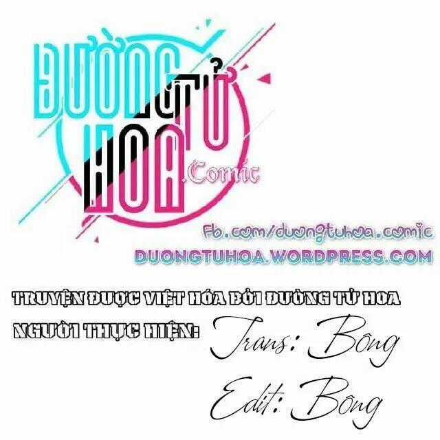 Tinh Thần Vu Ngã - Chapter 1 - Trang 89