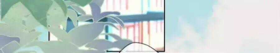 Tinh Thần Vu Ngã - Chapter 2 - Trang 2