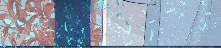 Tinh Thần Vu Ngã - Chapter 2 - Trang 101